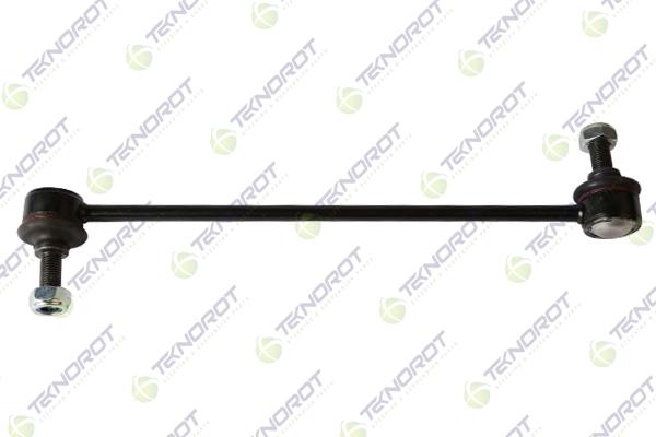 Teknorot B-506 - Entretoise / tige, stabilisateur droxauto.com