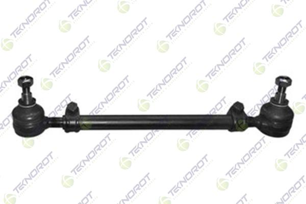 Teknorot B-508 - Barre de connexion droxauto.com