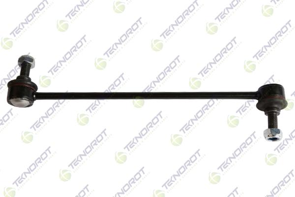 Teknorot B-507 - Entretoise / tige, stabilisateur droxauto.com