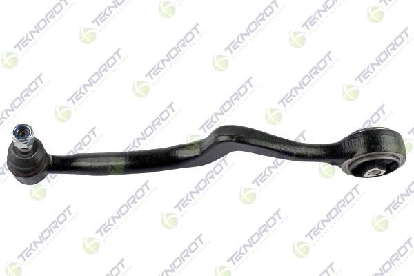 Teknorot B-533 - Bras de liaison, suspension de roue droxauto.com