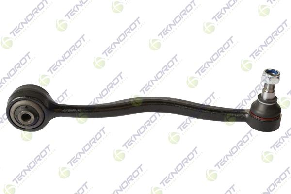 Teknorot B-525 - Bras de liaison, suspension de roue droxauto.com