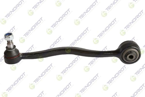 Teknorot B-526 - Bras de liaison, suspension de roue droxauto.com