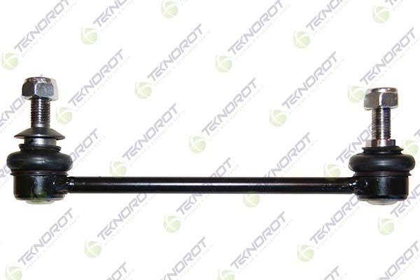 Teknorot B-686 - Entretoise / tige, stabilisateur droxauto.com