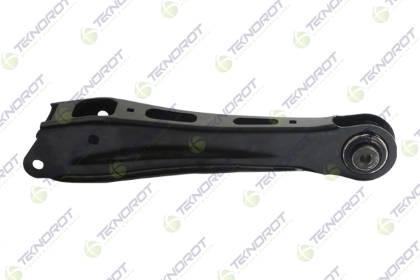 Teknorot B-198 - Bras de liaison, suspension de roue droxauto.com