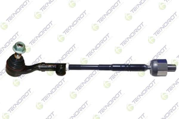 Teknorot B-192193 - Barre de connexion droxauto.com