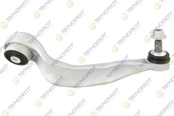 Teknorot B-1058 - Bras de liaison, suspension de roue droxauto.com