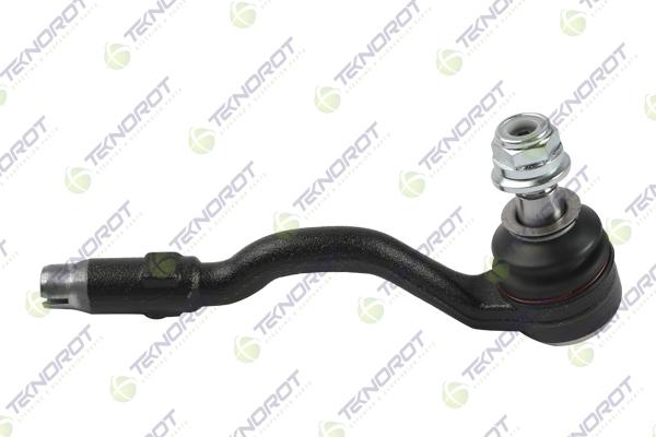 Teknorot B-1061 - Rotule de barre de connexion droxauto.com