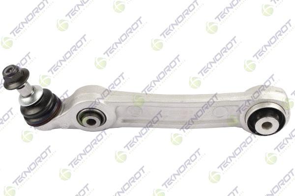Teknorot B-10192 - Bras de liaison, suspension de roue droxauto.com