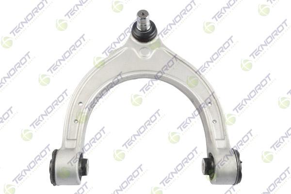 Teknorot B-1018 - Bras de liaison, suspension de roue droxauto.com