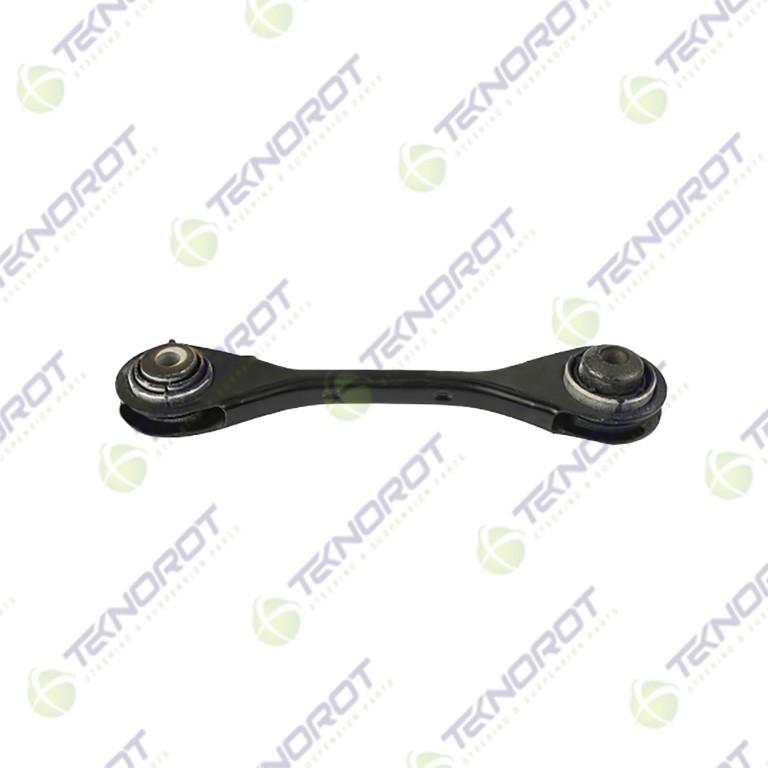 Teknorot B-1188 - Bras de liaison, suspension de roue droxauto.com
