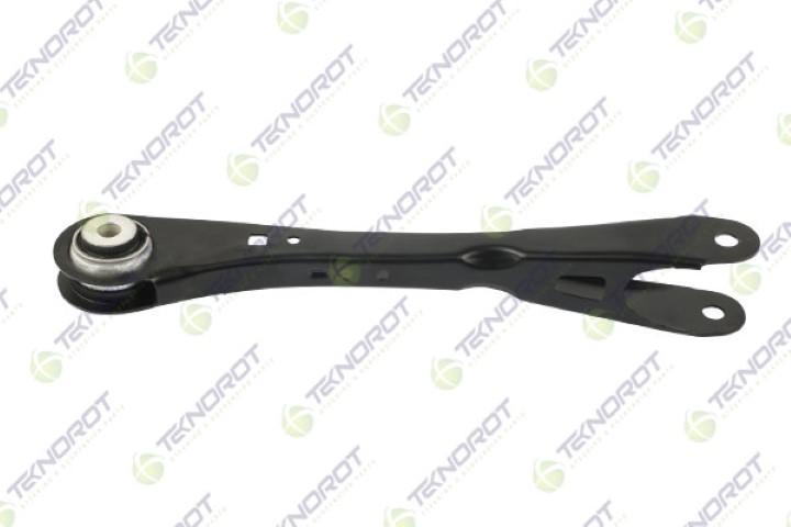 Teknorot B-1398 - Bras de liaison, suspension de roue droxauto.com