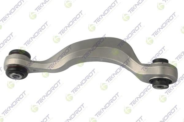 Teknorot B-1368 - Bras de liaison, suspension de roue droxauto.com