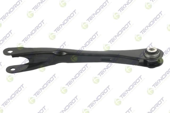 Teknorot B-1318 - Bras de liaison, suspension de roue droxauto.com