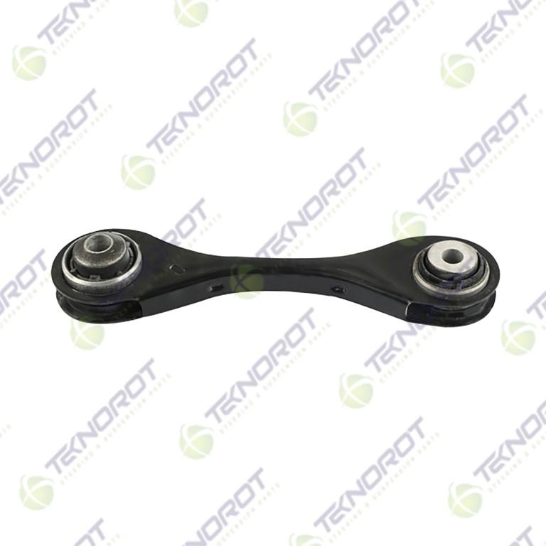 Teknorot B-1389 - Bras de liaison, suspension de roue droxauto.com