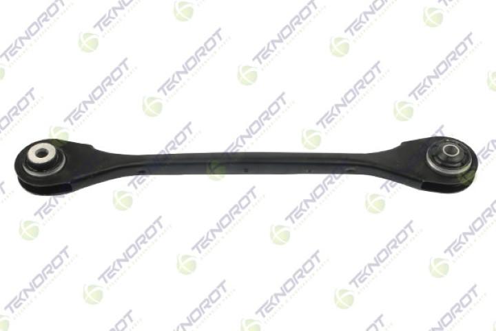 Teknorot B-1378 - Bras de liaison, suspension de roue droxauto.com