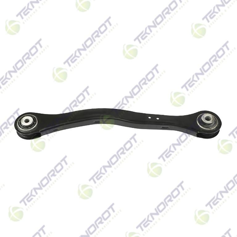 Teknorot B-1209 - Bras de liaison, suspension de roue droxauto.com