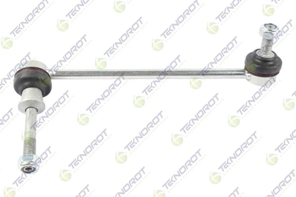 Teknorot B-862 - Entretoise / tige, stabilisateur droxauto.com