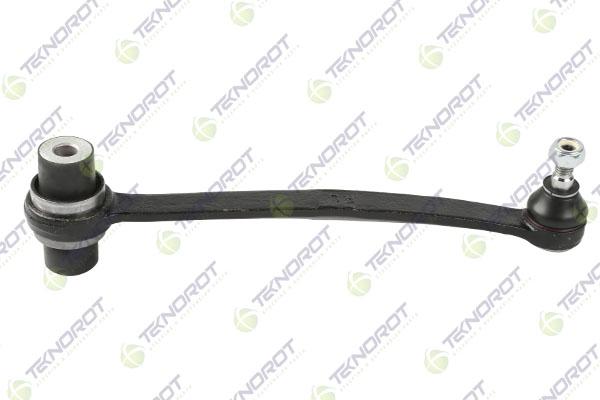 Teknorot B-838 - Entretoise / tige, stabilisateur droxauto.com