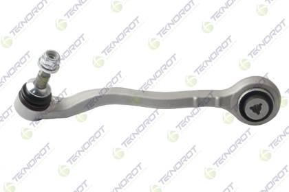 Teknorot B-219 - Bras de liaison, suspension de roue droxauto.com