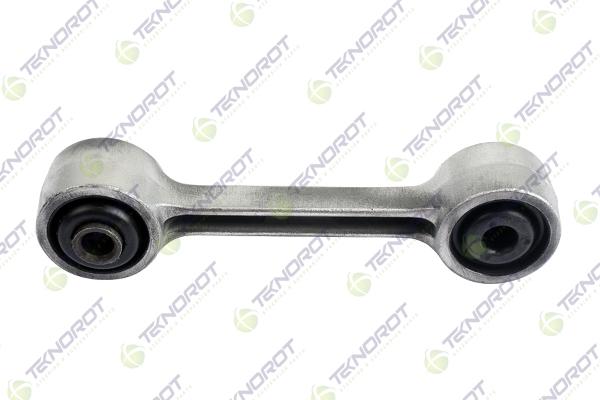 Teknorot B-211 - Entretoise / tige, stabilisateur droxauto.com