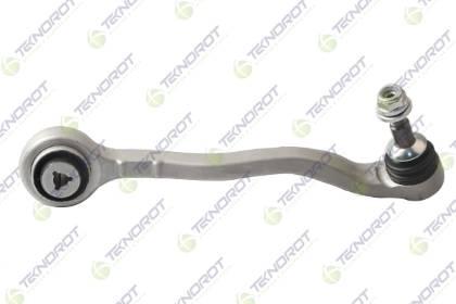 Teknorot B-218 - Bras de liaison, suspension de roue droxauto.com