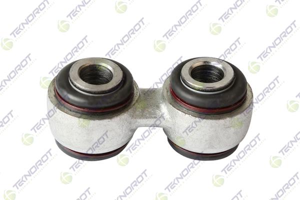 Teknorot B-212 - Entretoise / tige, stabilisateur droxauto.com