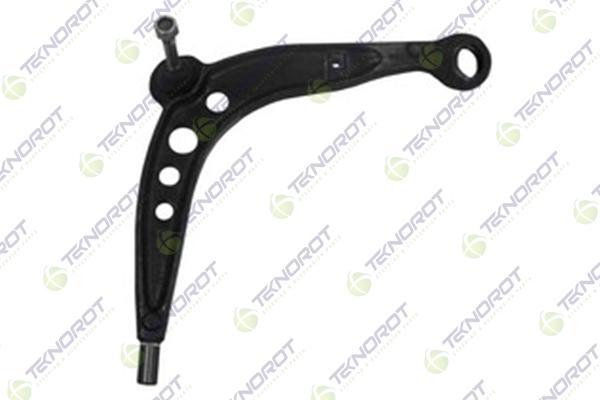 Teknorot B-221S - Bras de liaison, suspension de roue droxauto.com