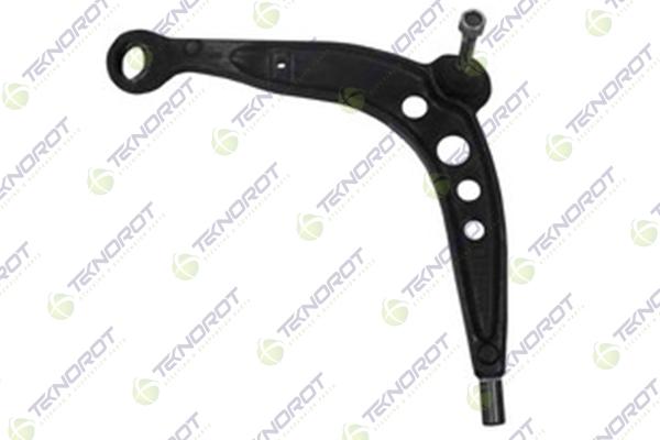Teknorot B-222S - Bras de liaison, suspension de roue droxauto.com