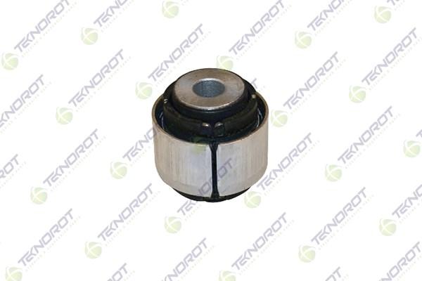Teknorot BM-BS096 - Suspension, bras de liaison droxauto.com