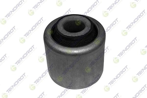 Teknorot BM-BS064 - Suspension, bras de liaison droxauto.com