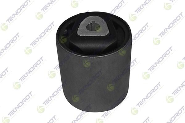 Teknorot BM-BS063 - Suspension, bras de liaison droxauto.com