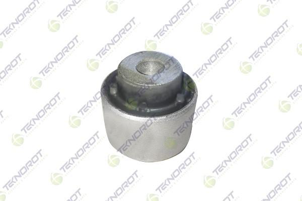 Teknorot BM-BS196 - Suspension, bras de liaison droxauto.com