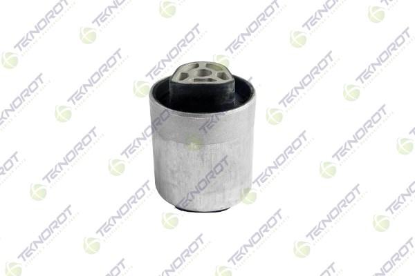 Teknorot BM-BS145 - Suspension, bras de liaison droxauto.com