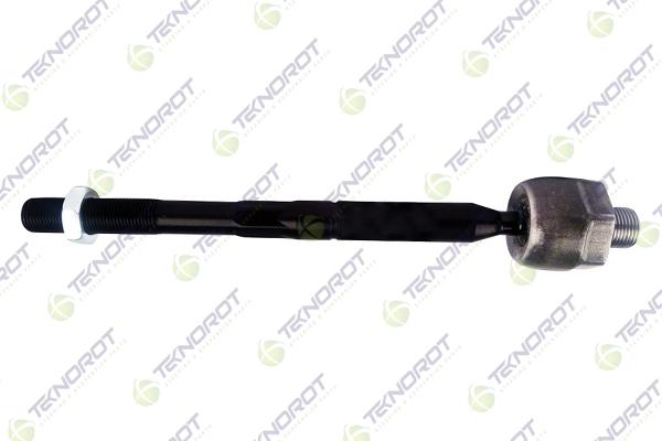 Teknorot BU-153 - Rotule de direction intérieure, barre de connexion droxauto.com