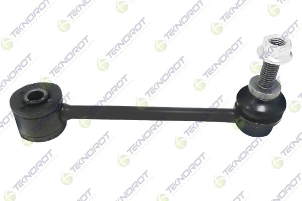Teknorot BU-216 - Entretoise / tige, stabilisateur droxauto.com