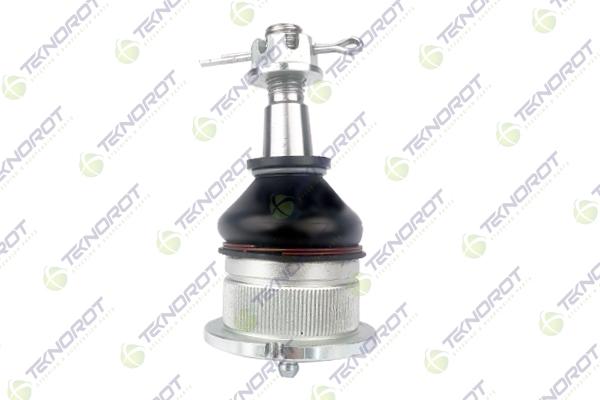 Teknorot CD-115 - Rotule de suspension droxauto.com