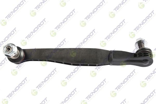 Teknorot CD-176 - Entretoise / tige, stabilisateur droxauto.com