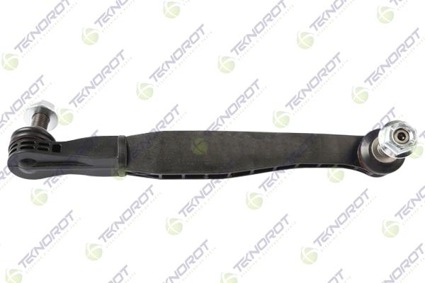 Teknorot CD-177 - Entretoise / tige, stabilisateur droxauto.com