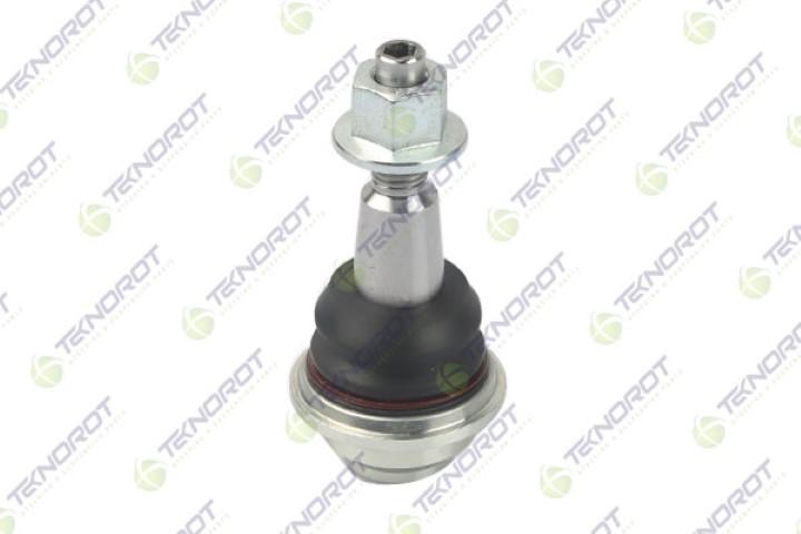 Teknorot CH-994 - Rotule de suspension droxauto.com