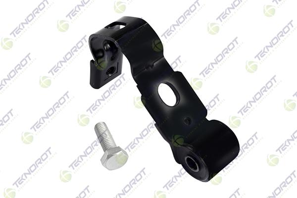 Teknorot CH-940 - Entretoise / tige, stabilisateur droxauto.com
