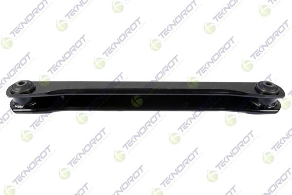 Teknorot CH-954 - Bras de liaison, suspension de roue droxauto.com