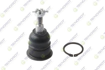 Teknorot CH-444A - Rotule de suspension droxauto.com