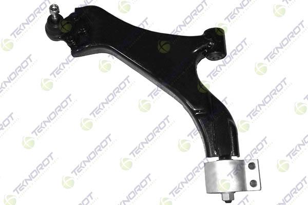 Teknorot CH-609 - Bras de liaison, suspension de roue droxauto.com