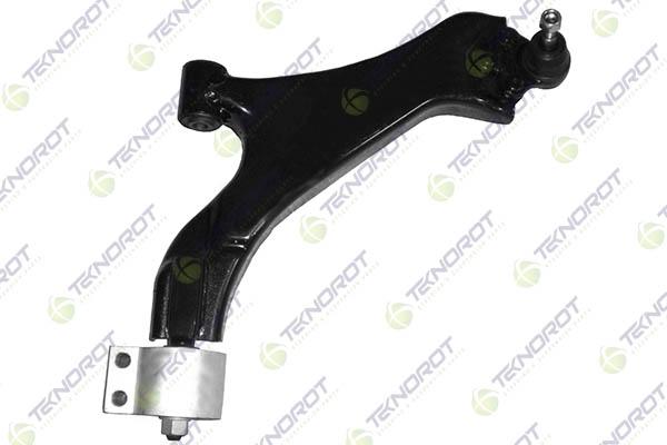 Teknorot CH-608 - Bras de liaison, suspension de roue droxauto.com