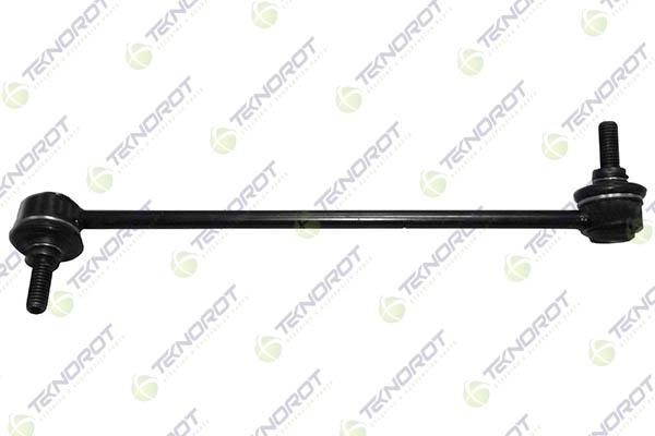 Teknorot CH-607 - Entretoise / tige, stabilisateur droxauto.com