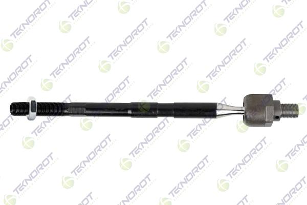 Teknorot CH-143 - Rotule de direction intérieure, barre de connexion droxauto.com