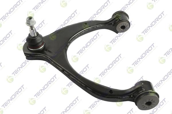 Teknorot CH-1049 - Bras de liaison, suspension de roue droxauto.com