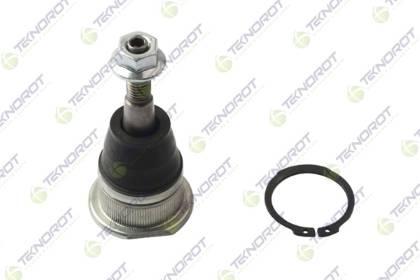 Teknorot CH-1044A - Rotule de suspension droxauto.com