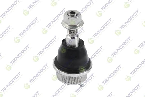 Teknorot CH-1045 - Rotule de suspension droxauto.com