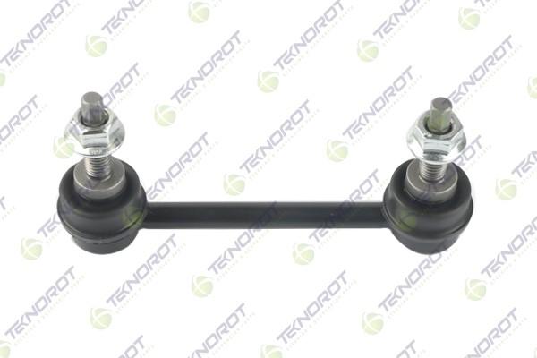 Teknorot CH-1047 - Entretoise / tige, stabilisateur droxauto.com